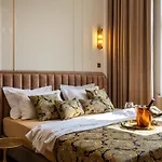 Canvas House Fragola - Heart Of Kazimierz *