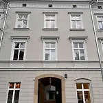 Canvas House Fragola - Heart Of Kazimierz Krakau