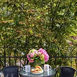 Canvas House Fragola - Heart Of Kazimierz Appartement *