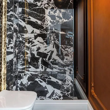 Canvas House By Fragola Collection * Krakkó
