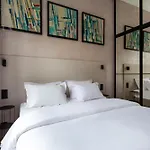 Canvas House Fragola - Heart Of Kazimierz Apartamento *