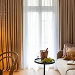 Apartamento Canvas House Fragola - Heart Of Kazimierz *