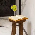 Canvas House Fragola - Heart Of Kazimierz * Cracovia