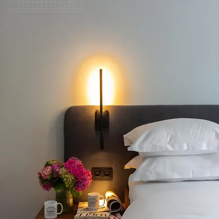 Canvas House Fragola - Heart Of Kazimierz Apartament