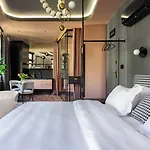 Canvas House Fragola - Heart Of Kazimierz アパート *