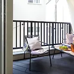 Canvas House Fragola - Heart Of Kazimierz