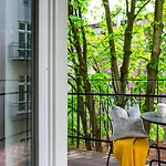 Canvas House Fragola - Heart Of Kazimierz