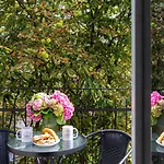 Canvas House Fragola - Heart Of Kazimierz アパート