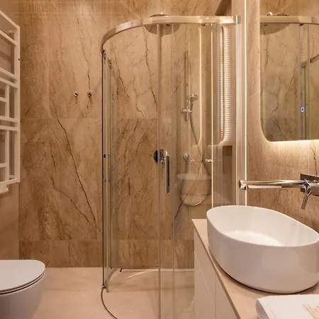 Canvas House By Fragola Collection