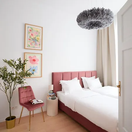 Canvas House By Fragola Collection *